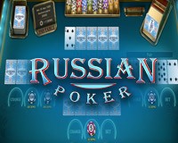 Playtech - игровой автомат онлайн от Various с RTP 97.15%